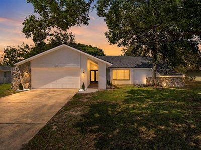 3017 BAYSHORE DRIVE