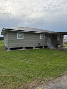 Property at 230 Green Acres St, Larose, LA