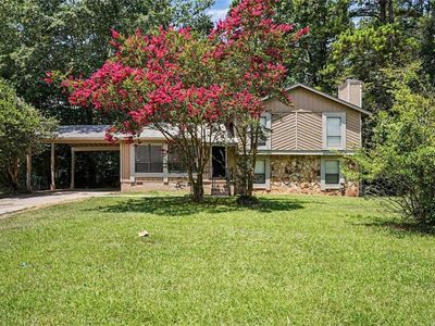 9262 Raven Dr
