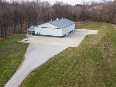 4763 State Route 127 Hwy N