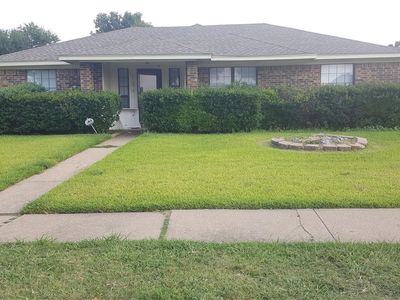 210 W Apollo Rd