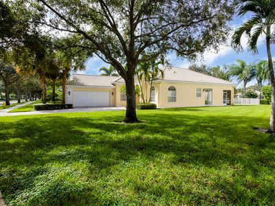 164 Euphrates Circle