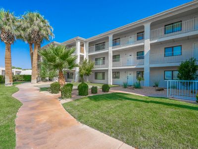 Property at 1845 W Canyon View Dr APT 1424, Saint George, UT