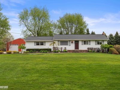 77230 Coon Creek Rd