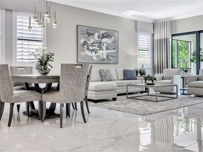 16374 Viansa Way #5-101