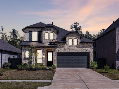 17351 Merigold Heights Dr