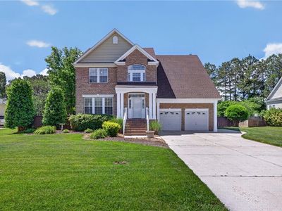 Property at 320 Green View Rd, Moyock, NC