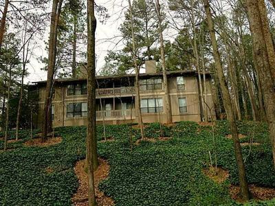8740 Roswell Rd Unit 4A
