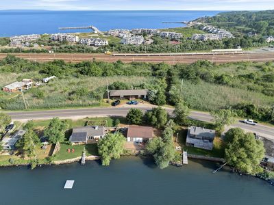 29 Industrial Rd