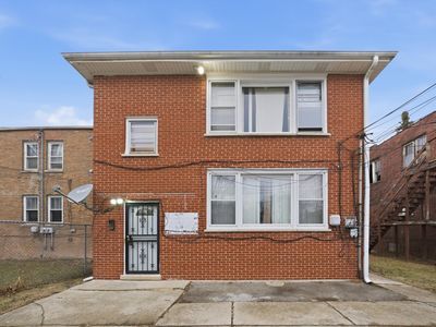 Property at 272 E 148th St, Harvey, IL