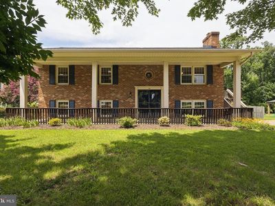 64 Sebastian Rd S