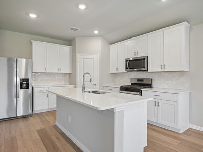 1628 Gardendale Hollow Ln