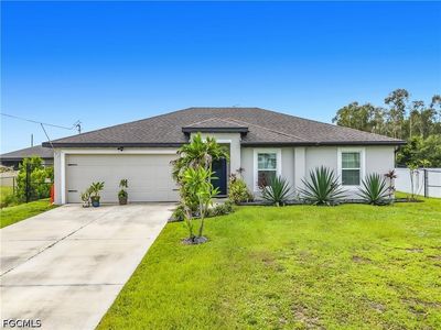 258 Lisette St