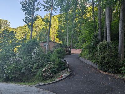 873 Fontana Rd