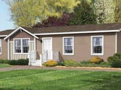 The Reserves Plan, The Reserves