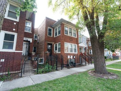 530 N Lawler Ave