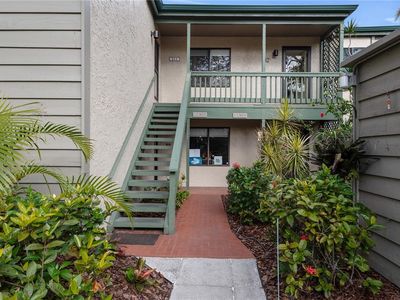 1603 Bayhouse Point Dr #212