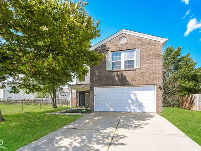 3053 Black Forest Ln