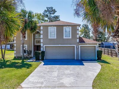 5306 SW 115th Street Rd