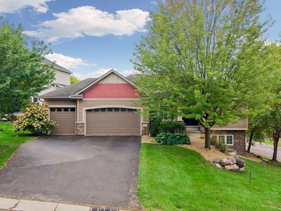 Property at 12844 Garrett Ct, Apple Valley, MN