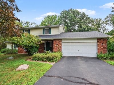 274 Watkins Ln