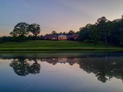 1703 Bullards Ferry Rd