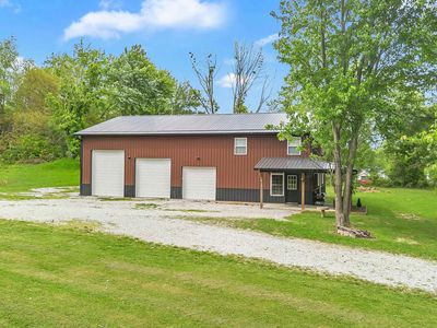 9398 S Harrodsburg Rd