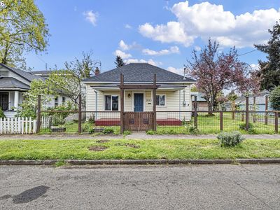 333 E Madison Ave