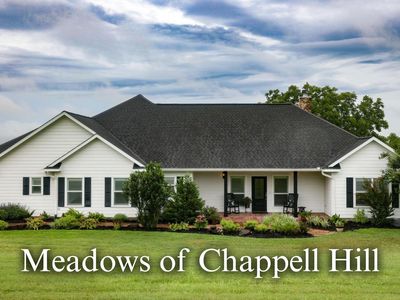 9165 Meadow Creek Ln