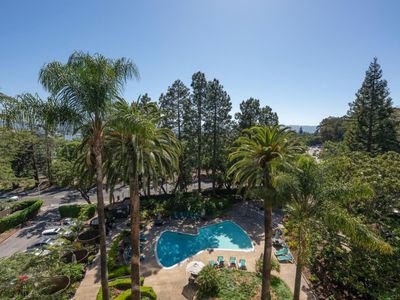 101 Alma St APT 608