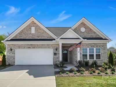 3054 Constitution Ln