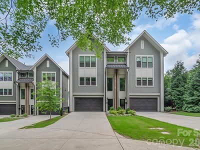 1451 Haywood Ct #A