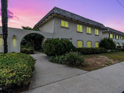 620 W Gonzales Rd APT C