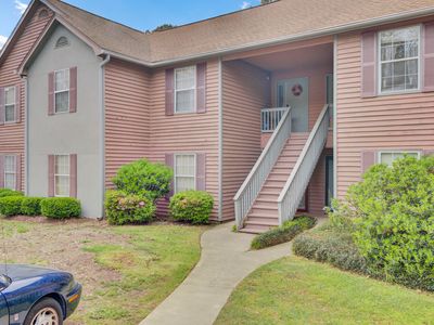 7940 Parklane Ct APT F