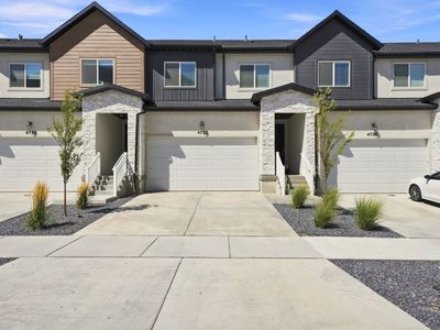 4732 S Alder Dr
