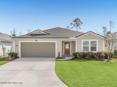 12032 CABANA Road