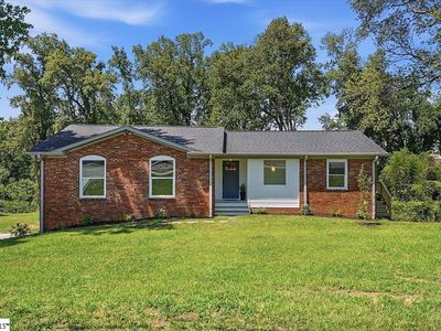 200 Worley Rd