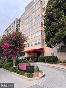 1711 Massachusetts Ave NW #228