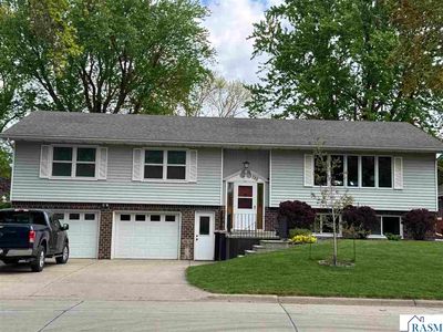 Property at 799 4th St SW, Wells, MN