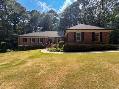 120 Oxford Ln