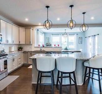 Property at 18468 70th Ave N, Maple Grove, MN