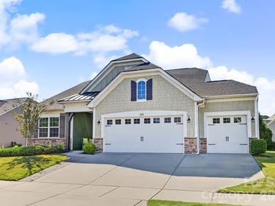 3120 Oliver Stanley Trl