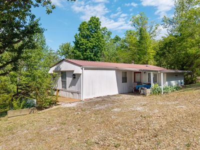 Property at 156 Lakeview Hts, Byrdstown, TN