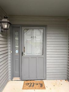 406 Woodhaven Dr