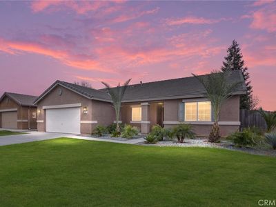 11607 Zancara Dr