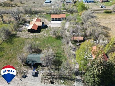 2287 Riverview Rd