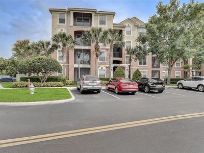 8296 Portofino Dr UNIT 103