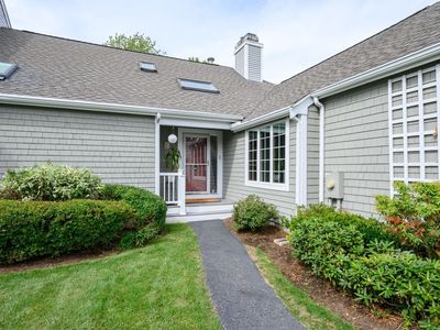 62 Thistle Patch Way
