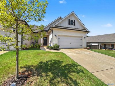 148 Clift Farm Dr