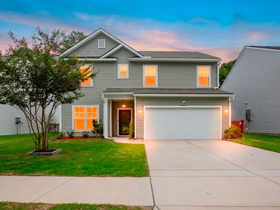 Property at 2122 Colson Ln, Johns Island, SC